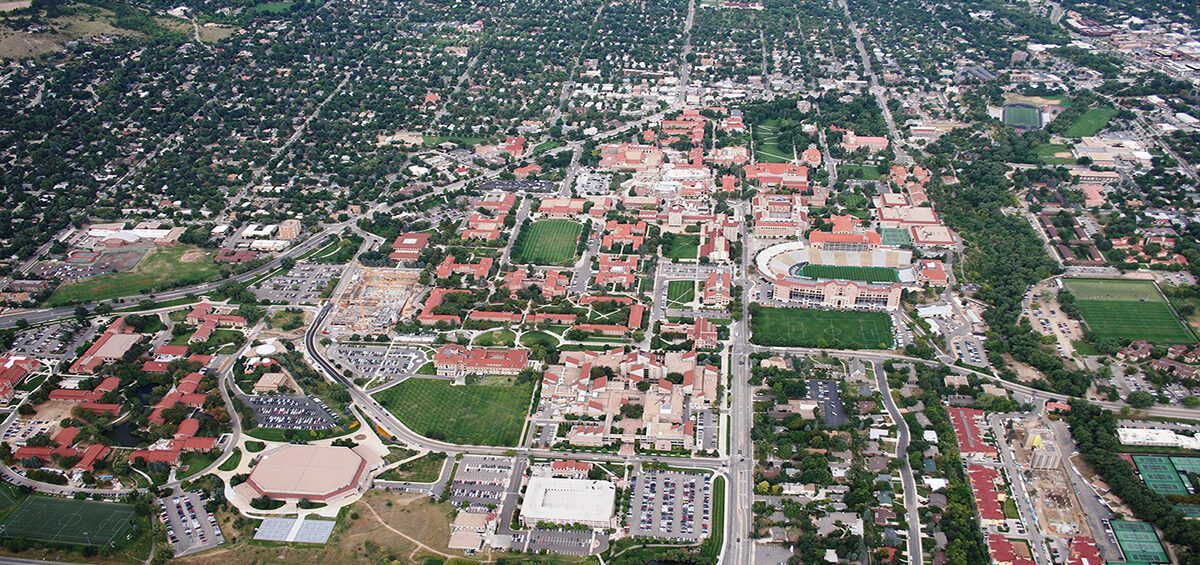 Design and Build for Buckingham Hall Renovation