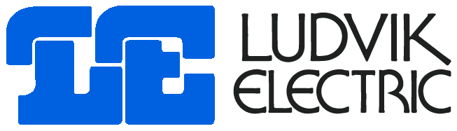 Ludvik Electric